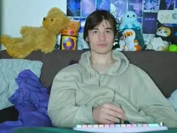 ololkd —  GOAL: CUMSHOW! jerk every 100tkn [ 2222]  #muscle #findom #cum #young #lovense