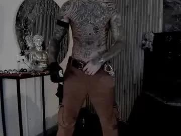 onceagain97_ — U Gonna Obey Once Again  #master #findom #straight #bdsm #feet [1851 tokens remaining]