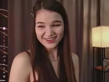 Freechat onlykira on Chaturbate