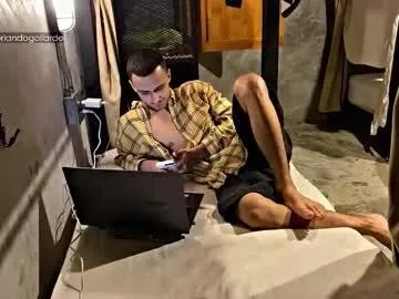 orlando__bloom — stuck in thai hostel, dm me fo help get out there, big week load cum goal, prvt-psrd thats fo shure  [5500 tokens remaining]