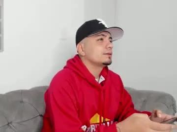 Freechat owensttone on Chaturbate