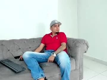 Freechat owensttone on Chaturbate