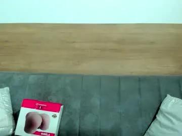 Freechat owensttone on Chaturbate