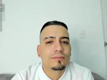 Freechat owensttone on Chaturbate