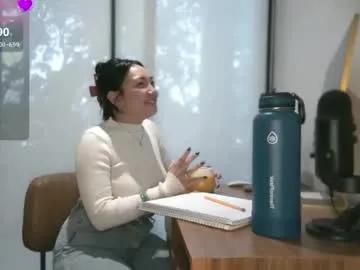 Chaturbate ozhmara is Freechat ozhmara — plsss use the toy in my pussy while im in my spanish class lmao!! c2c free in pvt!! #asian #japanese #pinay #new #voyeur #student #college #lush