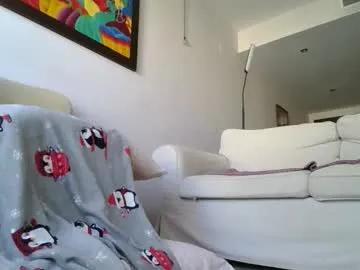 palaustudio on Chaturbate 