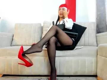 Freechat pamelanaughty_69 on Chaturbate