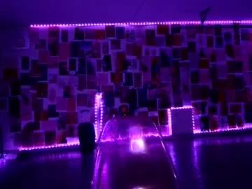 Freechat passionmula on Chaturbate