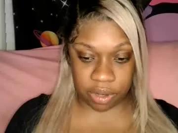 Freechat passionmula on Chaturbate