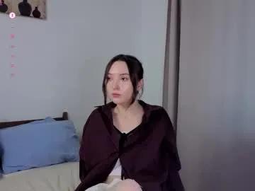 Private paulaharris on Chaturbate