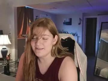 Chaturbate peaceofmae is Freechat peaceofmae — Taste Mae Tuesdayy  #lovense #pvt #new #redhead #shaved -- Current Goal: panties off + Lovense upgrade once countdown reaches zero