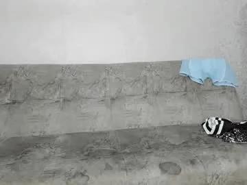 Freechat pelusos_mens on Chaturbate