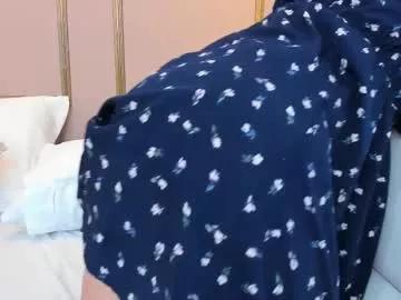 Freechat perlapreciosa on Chaturbate
