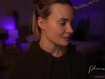 phoenix_taylor — Let's catch up!  faves: 150/666 * 2569 TEAM!