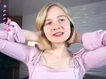 phyllisearney — GOAL: morning air kiss [25 tokens remaining] Hey! I'm Norma Welcome to my room and enjoy | TG FREE IF YOU IN MY FAN CLUB #new #teen #daddysgirl #petite #18