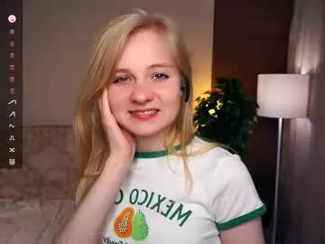 Freechat phyllisearney on Chaturbate