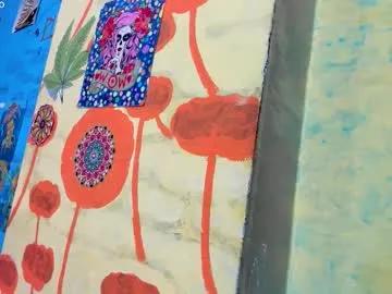 Chaturbate pipeshowtime is Freechat pipeshowtime — hi you are welcome, menu and  pvt active ! #feet #blowjob , #bigass , #squirt , #bigcock