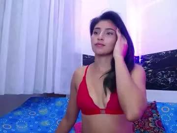 pleassing_neighbour — GOAL: multiples masive squirt [249 tokens remaining] Hey, neighbor! Help me, please! My pussy is burning and I need your cum to calm it down #skinny #petite #indian #smalltits #natural