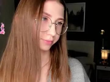 portia_bubbles — GOAL: tease u with boobs [34 tokens remaining] lets get to know each other a lil closer) #18 #smalltits #skinny #shy #cute