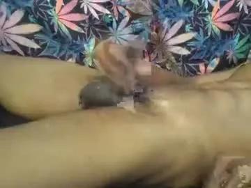 presidentialbryana — Im not playing tag games, shit is childish. Monday Night Football Watch Party #nativeamericanheritagemonth #420 #BBC #usapresidentialcandidate black american #NATIVEAMERICAN