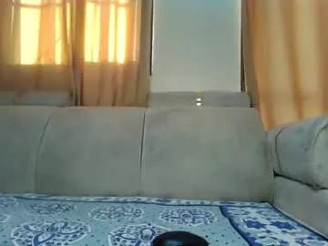 prettydulce — #ebony #milk #bigboobs #mom #hairy [994 tokens remaining]