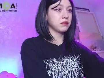 Chaturbate queenofwandss is Freechat queenofwandss — GOAL:drain your wallet to satisfy mistress #feet #humiliation #findom #cuckold #femdom #mistress #heels #goth #pantyhose #fetish #latino #natural #smoke #feet #bigballs #chubby #ass #cum #lush #horny #latin #cumshow #