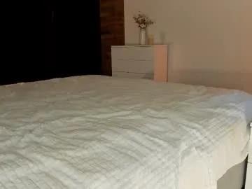 rachel_rey — Ticket Show: ANAL  FUCK + BLOWJOB + CREAMPIE (SHOW FACE IN SHOW)  #anal #deepthroat #bigdick #creampie #couple (99 tokens)