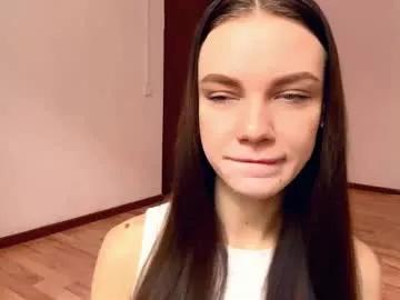 rachelpoisso — suck finger close-up #new #shy #18 #teen #skinny call me Rachel, thank you!  [40 tokens remaining]