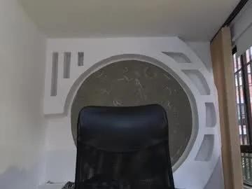 Chaturbate rafael_mendez is Freechat rafael_mendez — Heeyyy guys welcome! :) **Today I feel like cumming, I have a big jet of milk for you ** #bigdick #gay #feet #bigass #latino