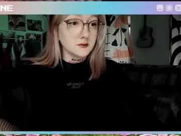 Chaturbate raiingurl is Freechat raiingurl — lol - Multi-Goal : Finger my ass #nora #squirt #pvt #cream #curvy