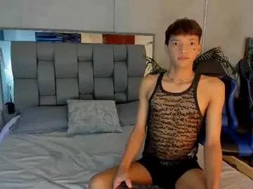 ralf_bauer — GOAL: Get Naked [49 tokens remaining] Welcome to my room! #18 #bigcock #new #young #cum