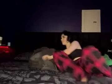 Chaturbate ravyn_nyx is Freechat ravyn_nyx — Goal: scissor sex fight #dance #dirtytalk #twerk #party #kinky - Next Goal: Show Panties