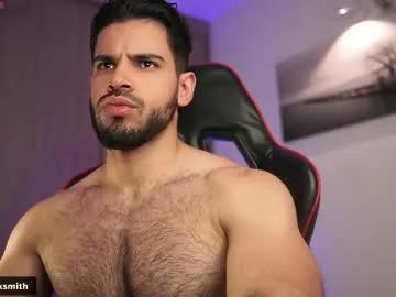 rick_smith153 — CUM SHOW - MASTER-  #bigcock #findom #muscle #hairy #daddy [3000 tokens remaining]