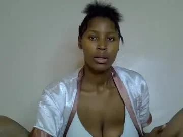 Freechat ricky_berry on Chaturbate