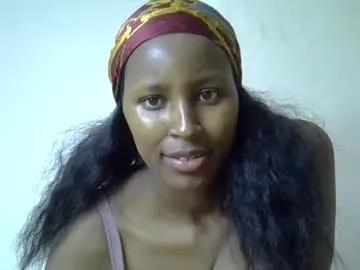 Freechat ricky_berry on Chaturbate