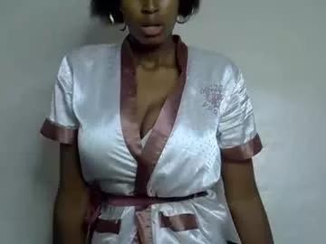 Freechat ricky_berry on Chaturbate