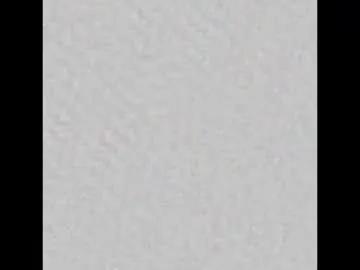 rinacain — Happy halloween! Lovense is on, Make me cum? Help me get 100 thumbs up - Goal: fack pussy fingers [206 tokens left] #skinny #teen #stockings #athletic #goth