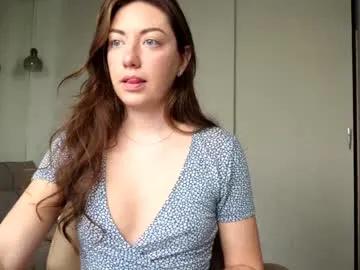 Chaturbate ronny_ponny is Freechat ronny_ponny — Freechat on Chaturbate