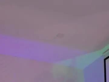 roseferrera — GOAL: shake tits close to cam [99 tokens remaining] tease, love, sex-this is all what we need.  #bigboobs #latina #squirt #anal #bigass