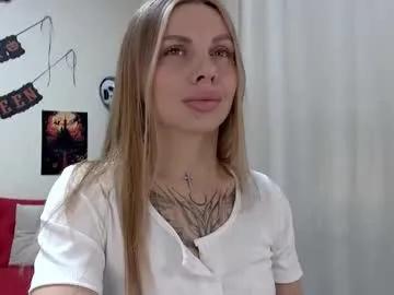 rosehubbard — WORSHIP  goddess  PVT IS OPEN !! [633 tokens left]  #goddess #findom #feet #pantyhose #nonude #stockings #sissy #cei #humiliation #footjob