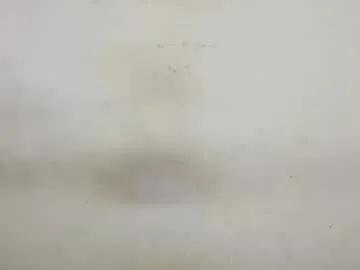 Freechat rupali01 on Chaturbate