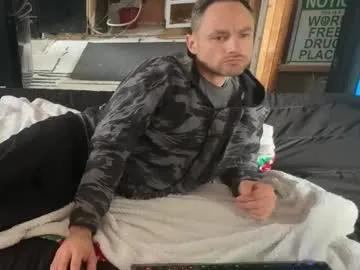 Chaturbate ryanj1zz is Freechat ryanj1zz — Ryanj1zz's room #daddy is going to stroke his #bigdick and #edge it until he nuts a #hugeload #c2c with a sexy lingerie cam whore