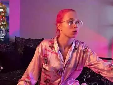 Freechat sakurabliss on Chaturbate