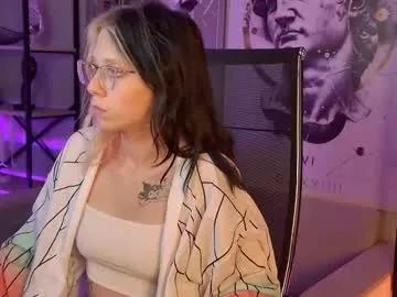 Freechat sakurabliss on Chaturbate