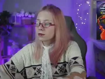 sakurabliss — GOAL: spank me x 3 [56 tokens remaining] Welcome to my room! #18  #drink #nonude #pvt #cute