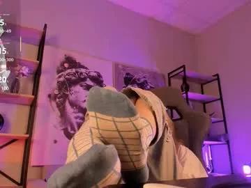 Freechat sakurabliss on Chaturbate