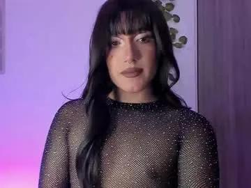 sammycutee — GOAL: fihngers in my ass [208 tokens remaining] @goal striptis 399 tkn // I want to undress sensually for you! I want you to make me feel like the queen that  I am  #trans #smallcock #transfem  #cum