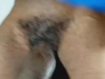 samsondauda on Chaturbate 