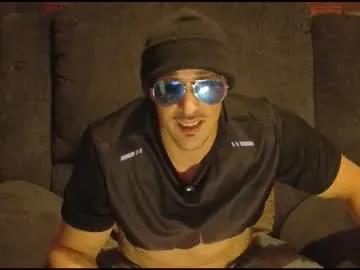 Chaturbate samueldixky is Freechat samueldixky — Samueldixky's room