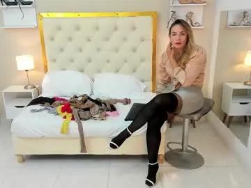 Freechat saraa_cute1 on Chaturbate